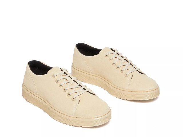 Dr. Martens Dante Sneaker Women s Free Shipping DSW