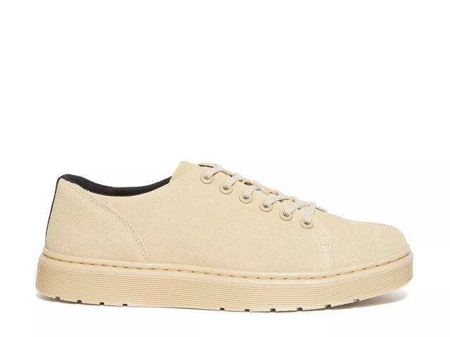 Dr martens dante clearance sand