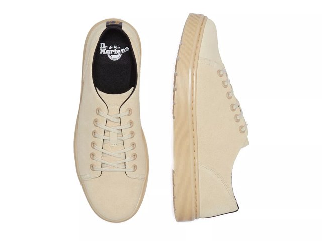 Dr martens dante sand sales