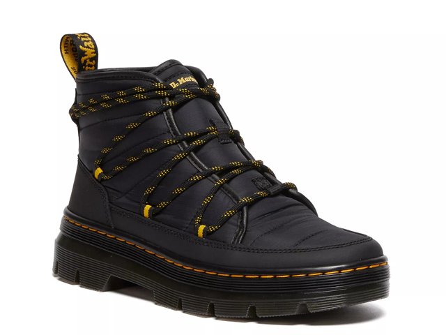 Dsw dr marten online