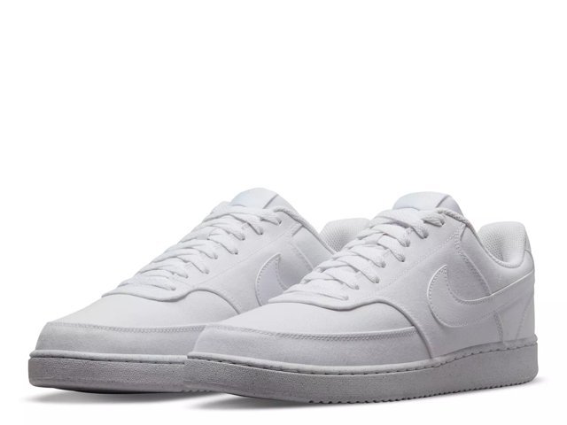 Tenis nike vision sales