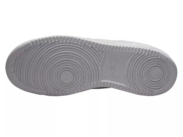 Air force 1 07 dsw hotsell