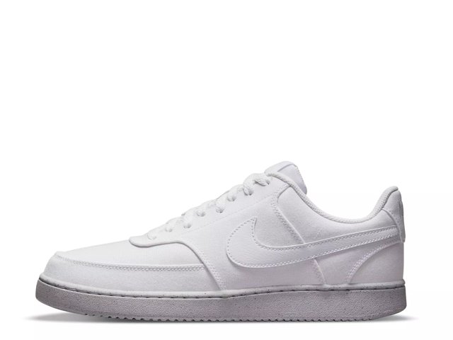 Tenis court vision low hot sale