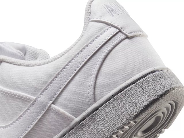 Sneakers discount nike blanche