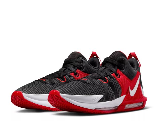 Lebron 2.5 online