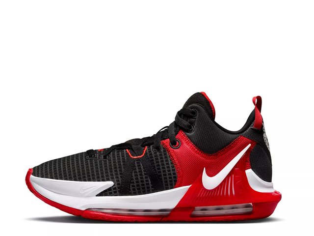 Lebron sneaker online