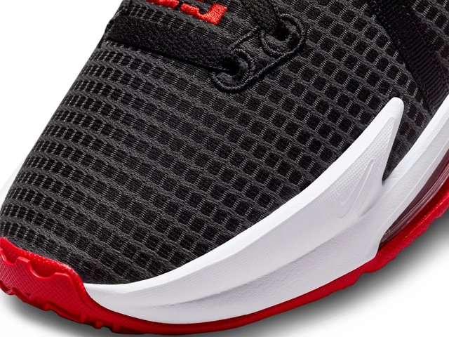 Cheap lebron shoes mens deals