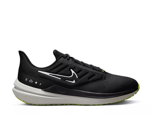 Nike top pegasus dsw