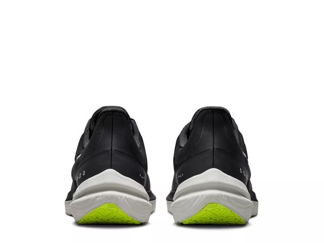 Nike zoom winflo 2 review discount