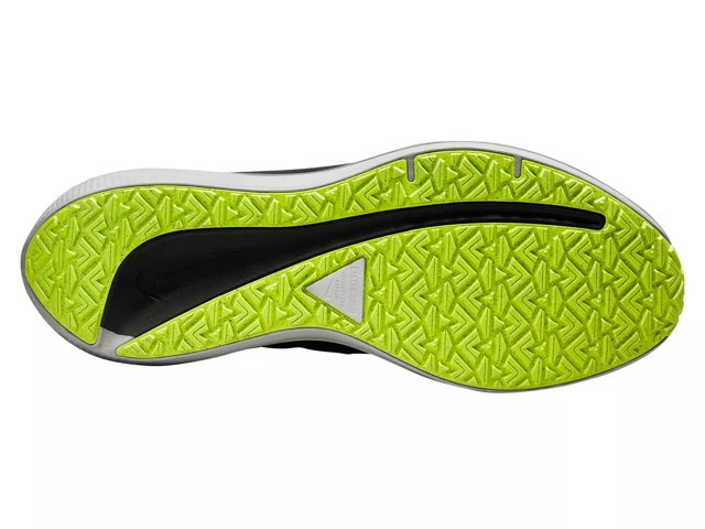 NIKE Winflo 9 Shield ランニングシューズ【メンズ 】 Nike Winflo 9 Shield Running Shoe - Men's - Free Shipping | DSW
