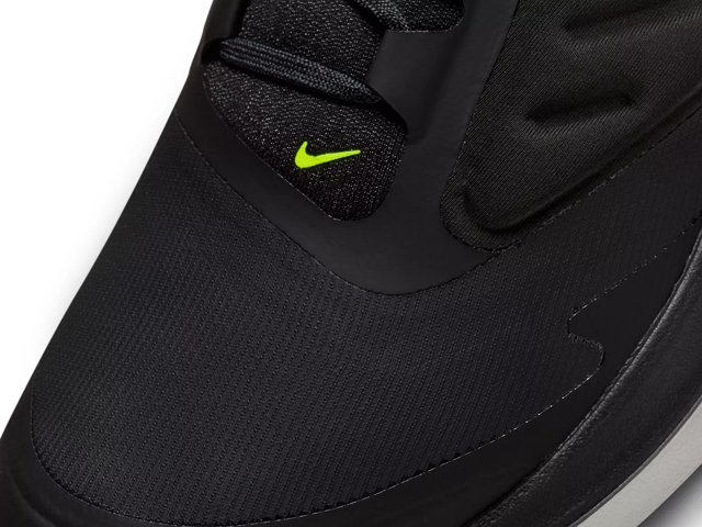 Nike Winflo 9 Shield Running Shoe Men s Free Shipping DSW