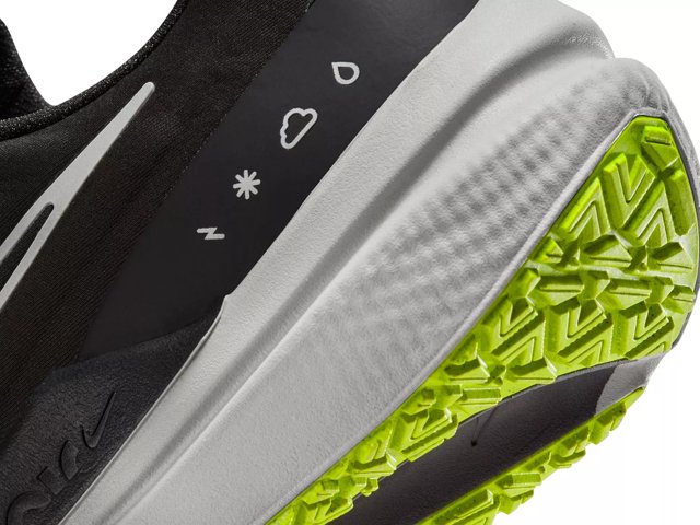 Nike winflo shield sales