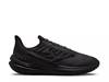 Air zoom structure 21 hotsell shield women's running shoe