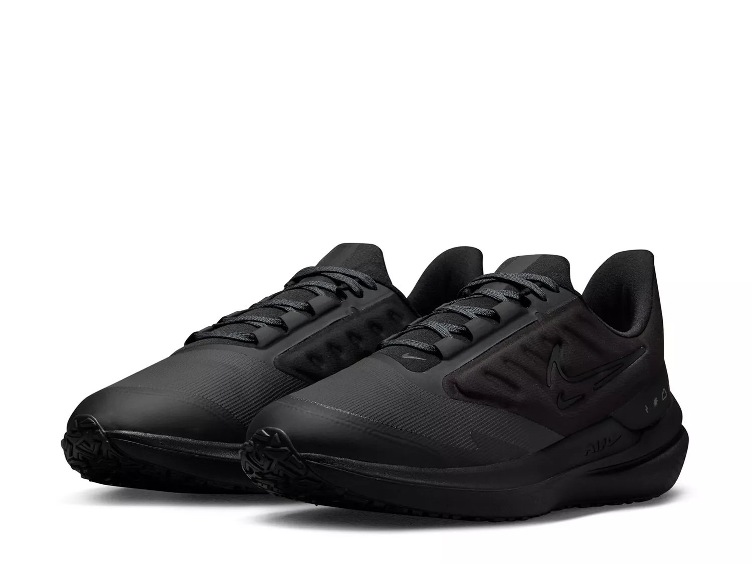Winflo 9 Shield Running Shoe