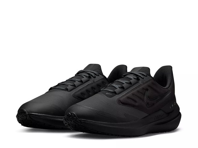 Nike zoom winflo 5 run shield avis new arrivals