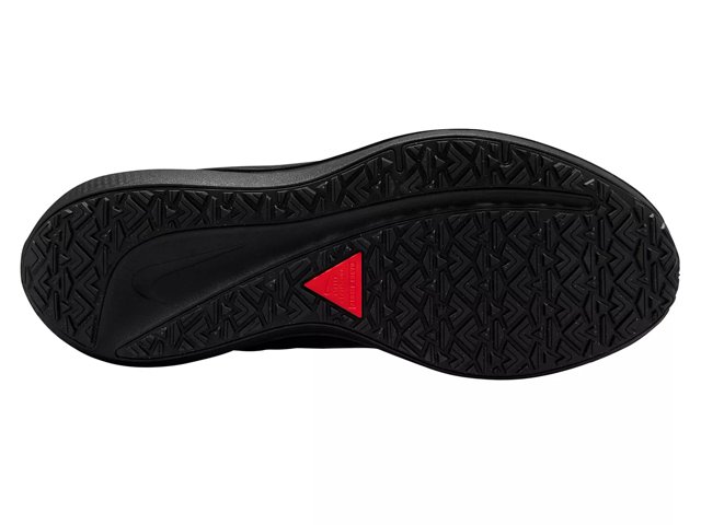 Zoom winflo shield new arrivals