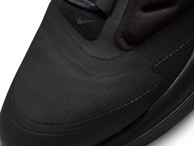 Air max shield deals