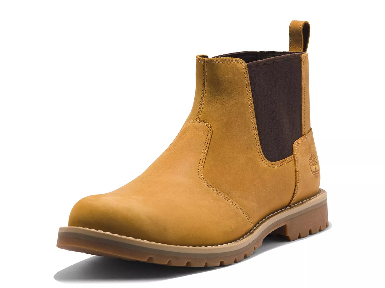 Redwood Falls Chelsea Boot