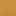 Redwood Falls Chelsea Boot Wheat view