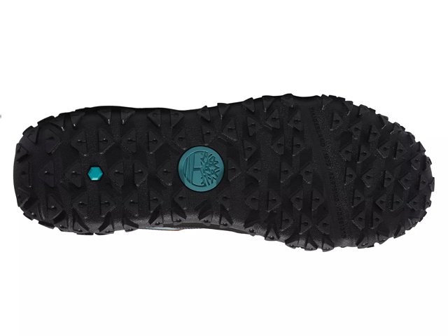 Timberland men's world hiker mid boots sales