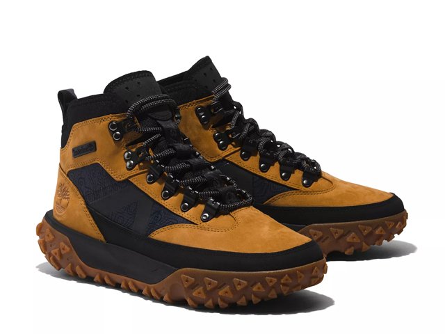 Timberland boots shop men hiking