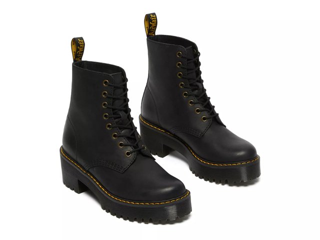 Martens shriver hot sale