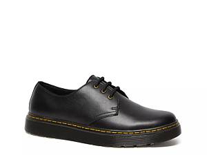 Zapatos oxford 2024 dr martens