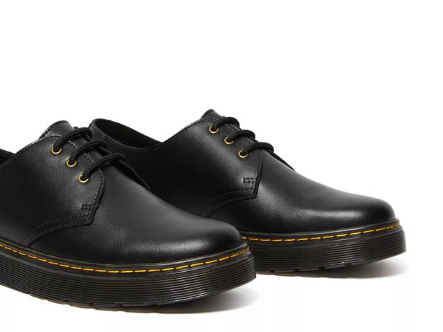 Mr martens shoes shop