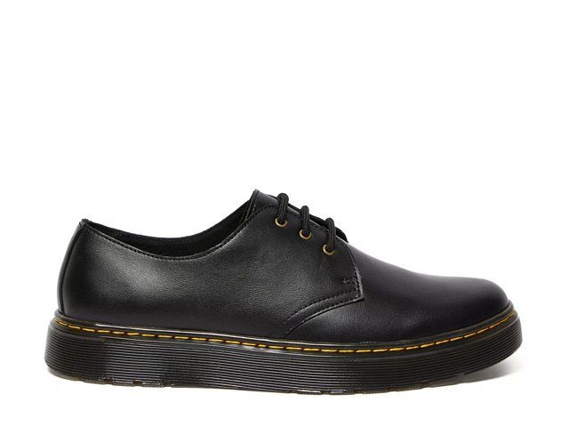 White low new arrivals top doc martens