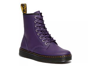 Shop Dr. Martens at DSW