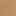 Crossover Slip-On Tan view