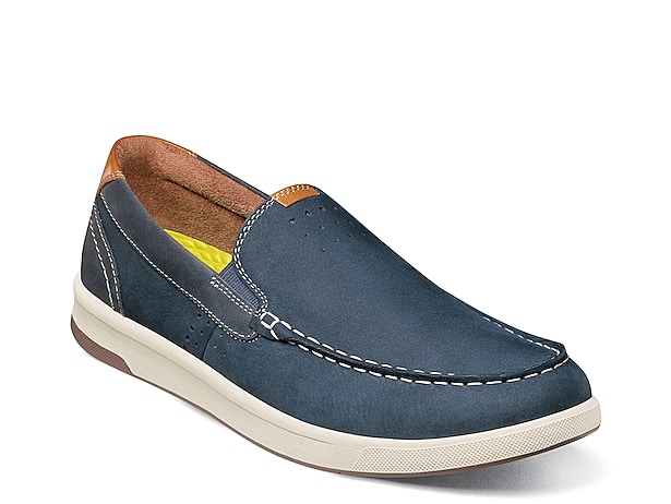 Crown Vintage Eiji Slip-On - Free Shipping | DSW