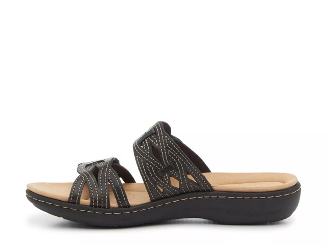 Dsw clarks sandals cheap