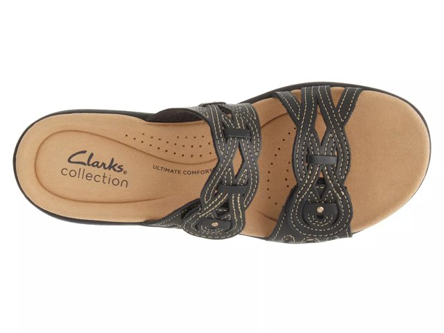 Dsw clarks sandals shop