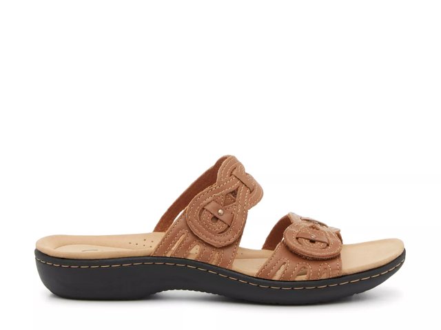 Dsw clark sandals on sale