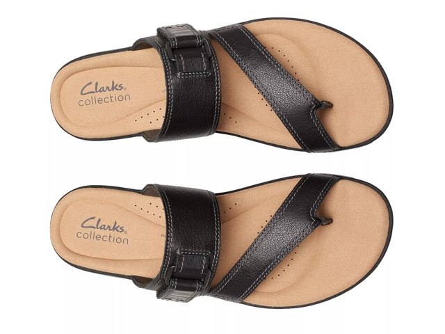 Dsw clark sandals outlet
