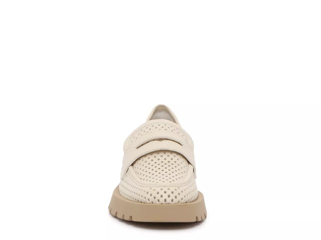 Dolce Vita Ersula Loafer - Free Shipping | DSW