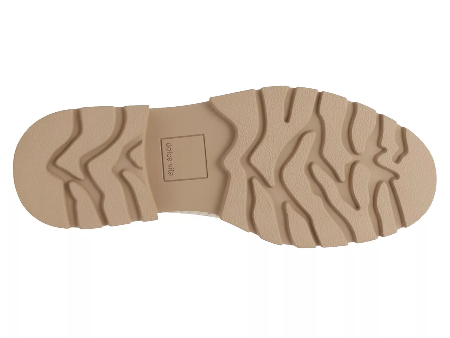 Ersula Loafer