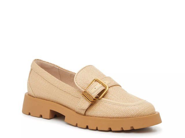 Dolce Vita Ericka Loafer