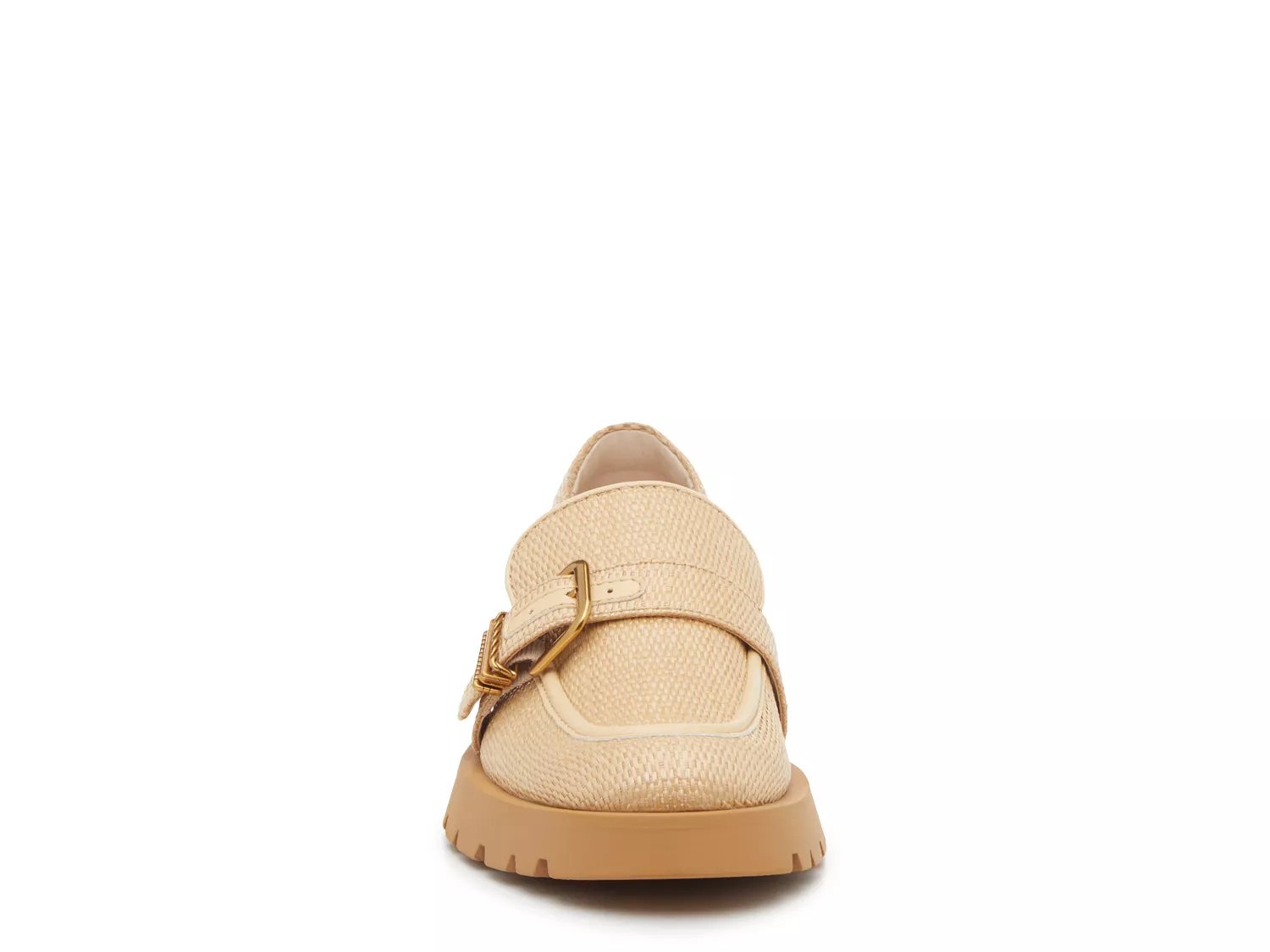 Ericka Loafer