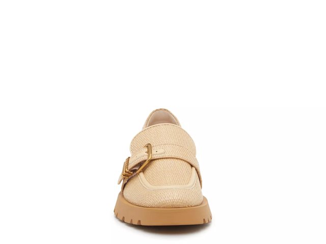 Dolce Vita Ericka Loafer