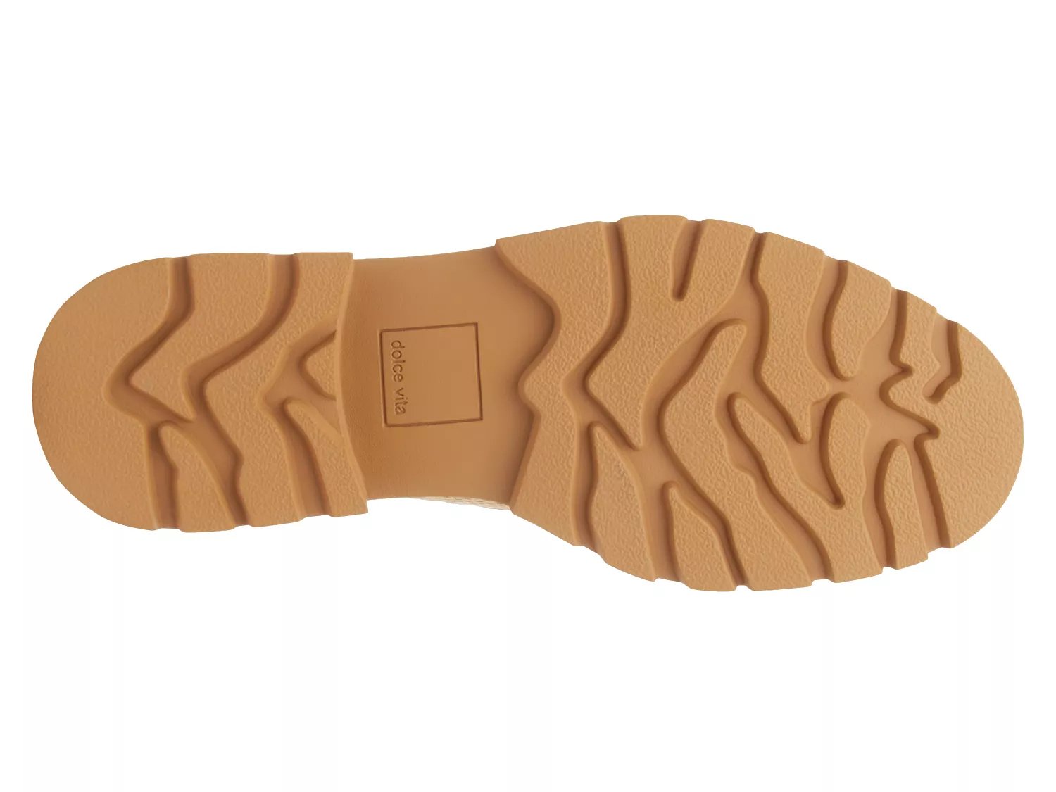 Ericka Loafer