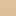 Ericka Loafer Honey Beige view