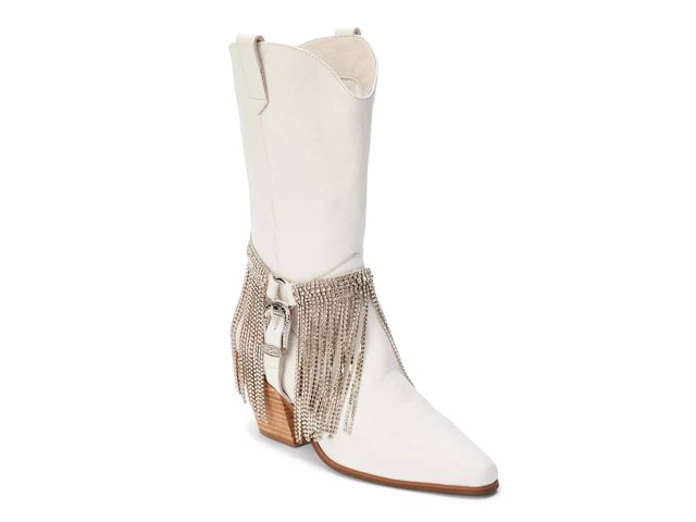 Dsw matisse hotsell