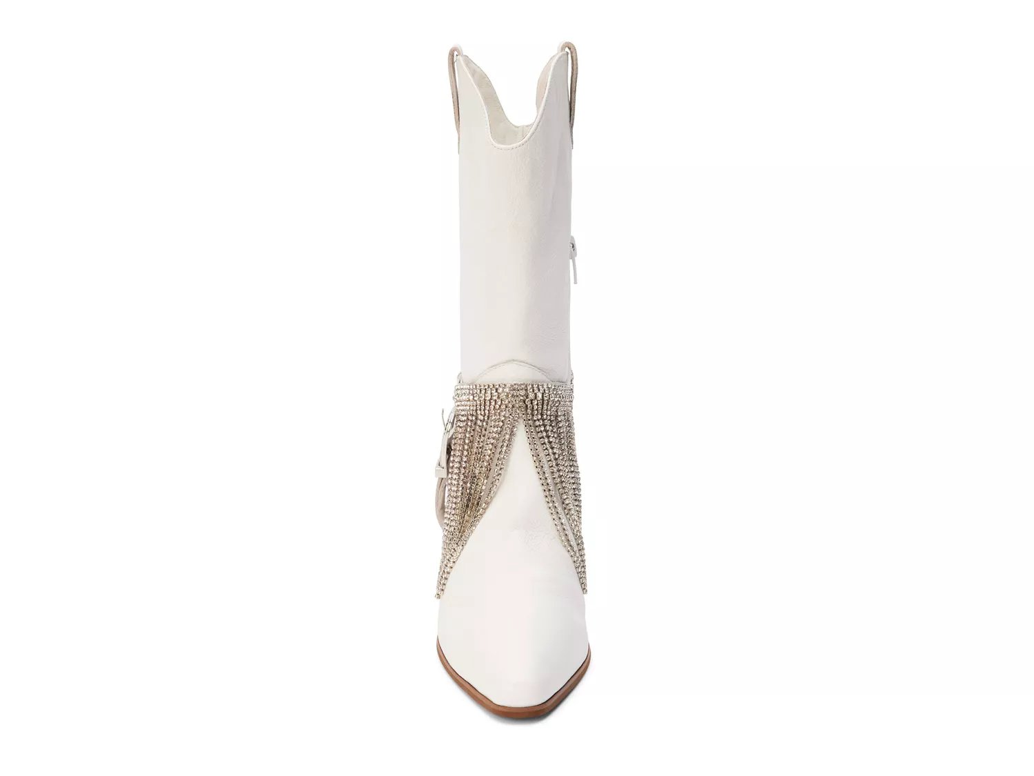 Dolly Bootie