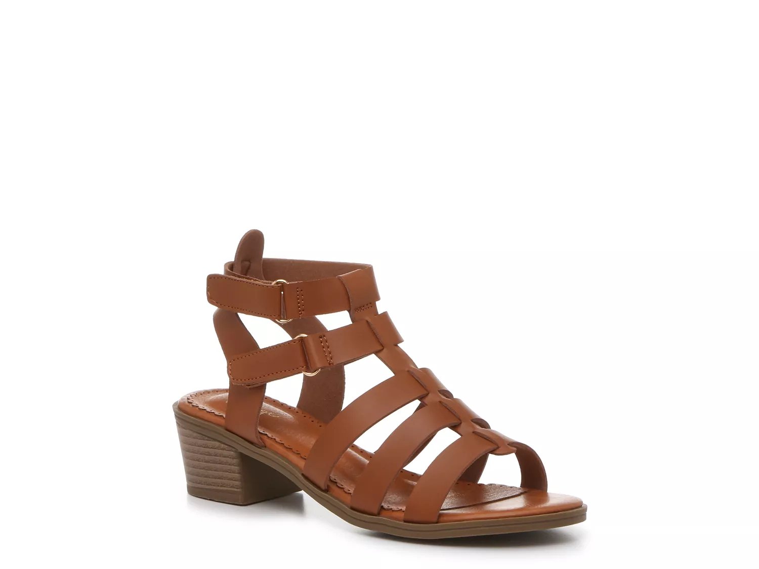 Crown Vintage Brianna Sandal - Free Shipping | DSW