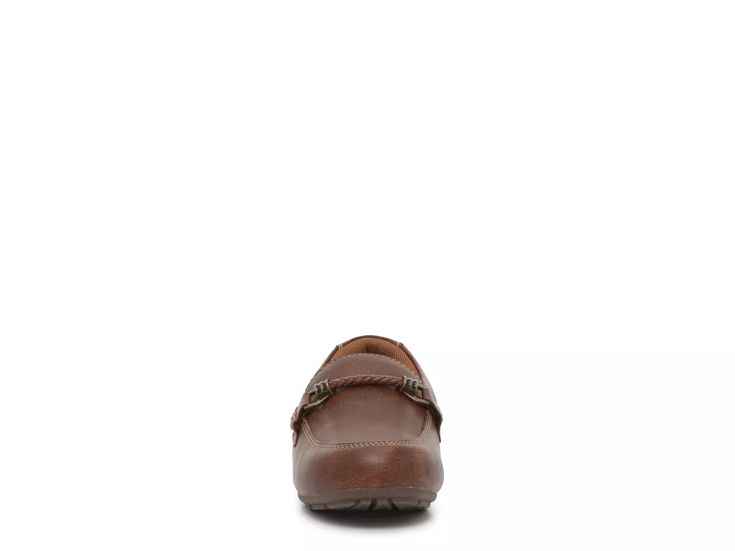 Leo Loafer