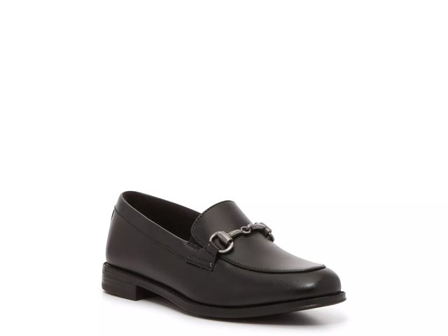 Dsw kids dress shoes discount