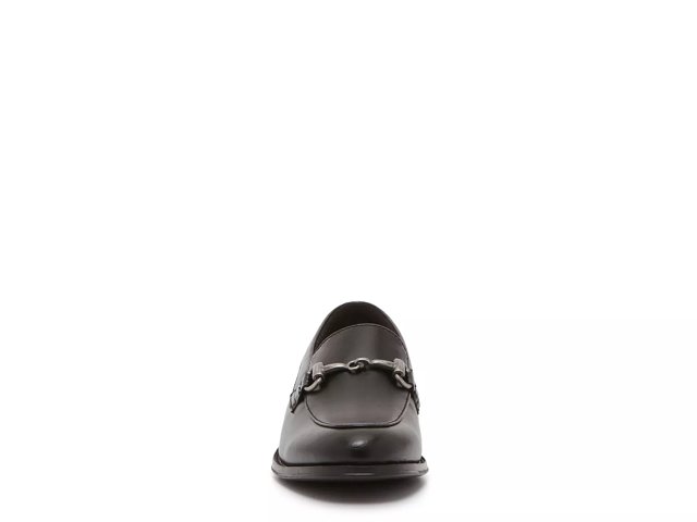 Mix No. 6 James Loafer - Kids'