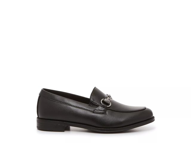 Mix No. 6 James Loafer Kids Free Shipping DSW
